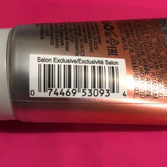 Joico YOUTH LOCK Treatment Masque NEW - Picture 9 of 15